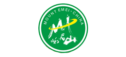 峨眉山風景名勝區(qū)管理委員會 峨眉山風景名勝區(qū)管理委員會