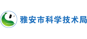 ŰпƌW(xu)g(sh)