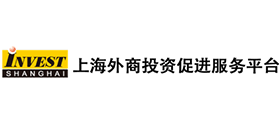 投資上海 投資上海