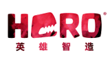 英雄智造 英雄智造
