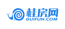 桂房網(wǎng) 桂房網(wǎng)