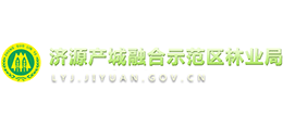 (j)Դa(chn)ںʾ^(q)֘I(y)