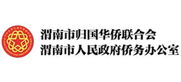 μКwAS(lin)ϕ(hu)