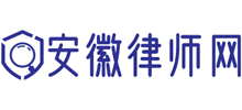 ɎW(wng)
