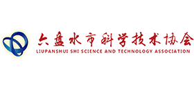 PˮпƌWg(sh)f(xi)