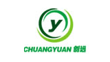 河南恒茂創(chuàng)遠(yuǎn)科技股份有限公司 河南恒茂創(chuàng)遠(yuǎn)科技股份有限公司