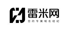 雷米網(wǎng) 雷米網(wǎng)