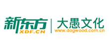 新東方大愚書店 新東方大愚書店