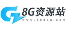 速游網(wǎng) 速游網(wǎng)