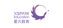 星火教育 星火教育