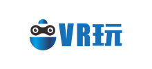 VR玩 VR玩