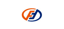 長(zhǎng)春一汽富晟集團(tuán)有限公司 長(zhǎng)春一汽富晟集團(tuán)有限公司