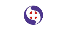 沈陽市第六人民醫(yī)院 沈陽市第六人民醫(yī)院