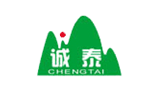 濰坊誠(chéng)泰交通工程有限公司 濰坊誠(chéng)泰交通工程有限公司