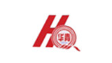 高密市華青交通器材安裝有限公司 高密市華青交通器材安裝有限公司