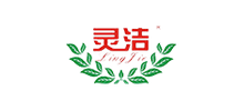 廣州靈潔空氣凈化設(shè)備制造有限公司 廣州靈潔空氣凈化設(shè)備制造有限公司