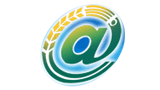 黑龍江農(nóng)業(yè)信息網(wǎng) 黑龍江農(nóng)業(yè)信息網(wǎng)