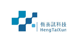 深圳市恒泰訊科技有限公司 深圳市恒泰訊科技有限公司
