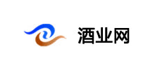 酒業(yè)網(wǎng) 酒業(yè)網(wǎng)
