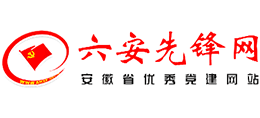 ʡнMhW(wng)