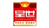 廣東華氏食品工業(yè)有限公司 廣東華氏食品工業(yè)有限公司