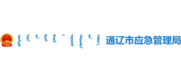 ͨ|Б(yng)