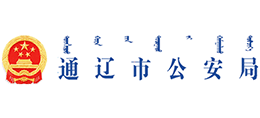 ͨ|й