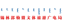 aֹwΏV늾