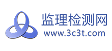 監(jiān)理檢測(cè)網(wǎng) 監(jiān)理檢測(cè)網(wǎng)