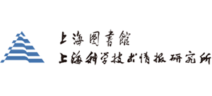 ϺD(sh)^(ϺƌW(xu)g(sh)(bo)о)