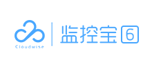 監(jiān)控寶 監(jiān)控寶