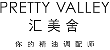 匯美舍 匯美舍