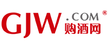ُƾW(wng)