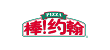 棒約翰網(wǎng)上訂餐 棒約翰網(wǎng)上訂餐