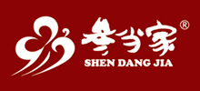 山東參當(dāng)家 山東參當(dāng)家
