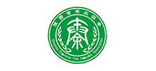 陜西省茶業(yè)協(xié)會 陜西省茶業(yè)協(xié)會