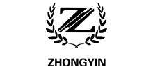 寧夏中銀絨業(yè)股份有限公司 寧夏中銀絨業(yè)股份有限公司