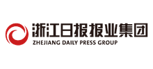 浙江日報(bào)報(bào)業(yè)集團(tuán) 浙江日報(bào)報(bào)業(yè)集團(tuán)