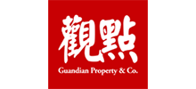 觀點地產(chǎn)網(wǎng) 觀點地產(chǎn)網(wǎng)