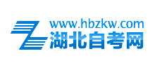 ԿW(wng)
