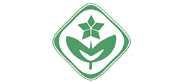 中國(guó)園藝學(xué)會(huì)(CSHS) 中國(guó)園藝學(xué)會(huì)(CSHS)