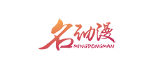 (dng)