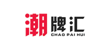 美樂淘潮牌匯 美樂淘潮牌匯