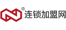 連鎖加盟網(wǎng) 連鎖加盟網(wǎng)