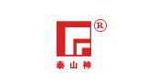 泰山基石有限公司 泰山基石有限公司