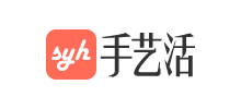 手藝活網(wǎng) 手藝活網(wǎng)