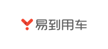 易到用車(chē) 易到用車(chē)