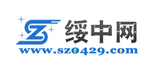 綏中網(wǎng) 綏中網(wǎng)