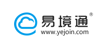 易境通物流科技(廣州)有限公司 易境通物流科技(廣州)有限公司