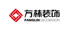 遼寧方林集團(tuán) 遼寧方林集團(tuán)